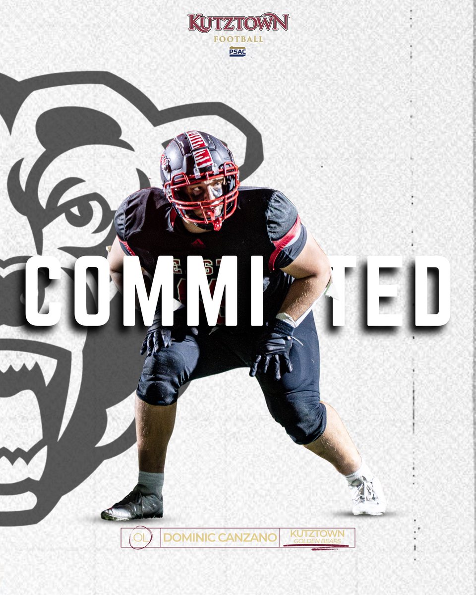 Dominic Canzano tweet media