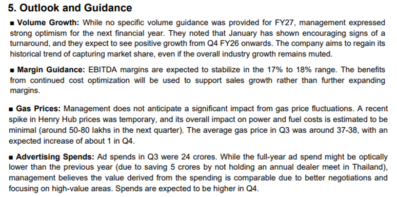 myAlerts tweet media