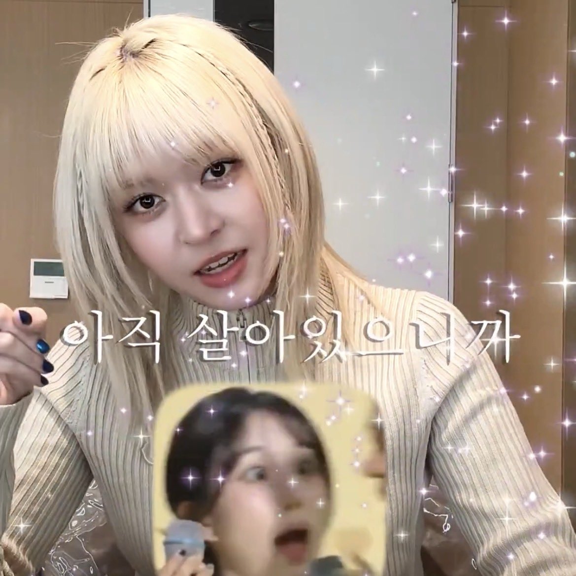 Arsequence1's tweet image. 이 마음가짐으로 탄산 마시고 커피 마신다.