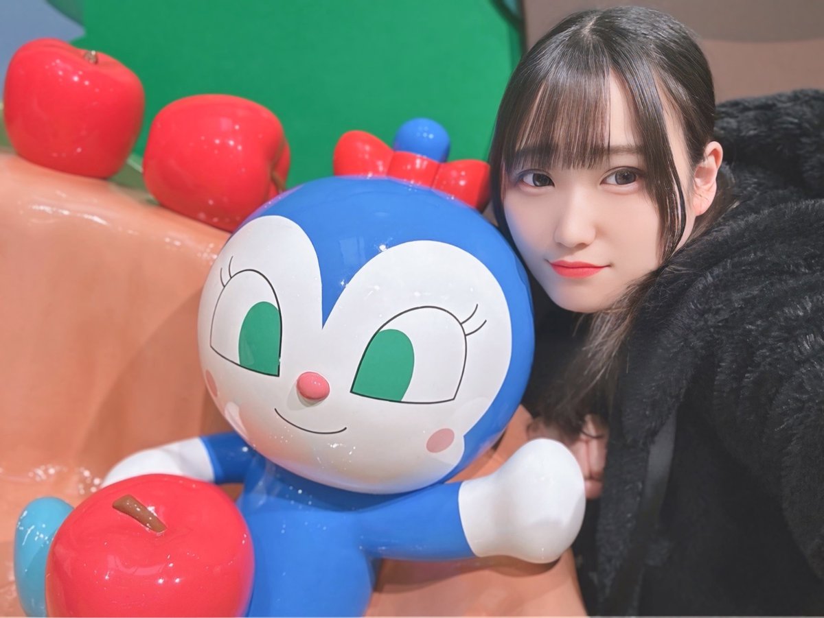 はるかぜ🐨 (@hrkz_choco) / Posts / X