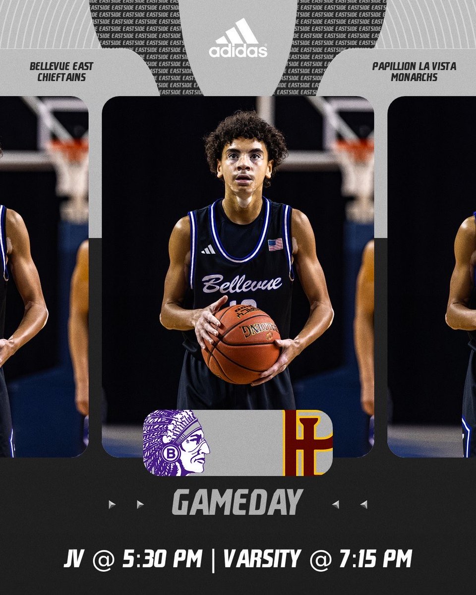 Eastside Hoops tweet media