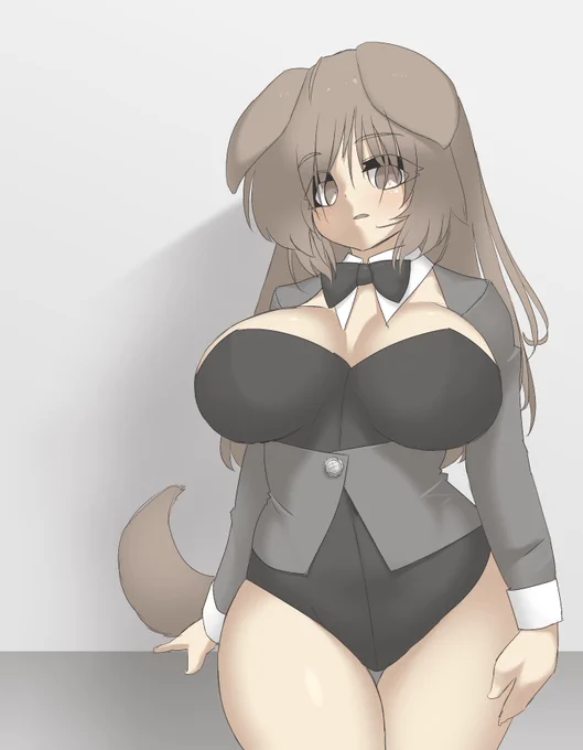 サキちゃんは可愛くなった アキラちゃんはなんも変わってない