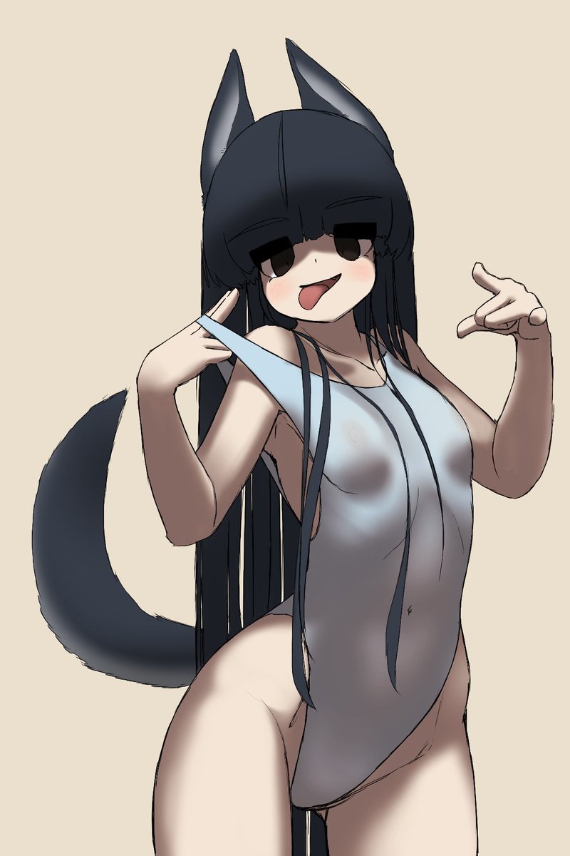 サキちゃんは可愛くなった
アキラちゃんはなんも変わってない🤟 