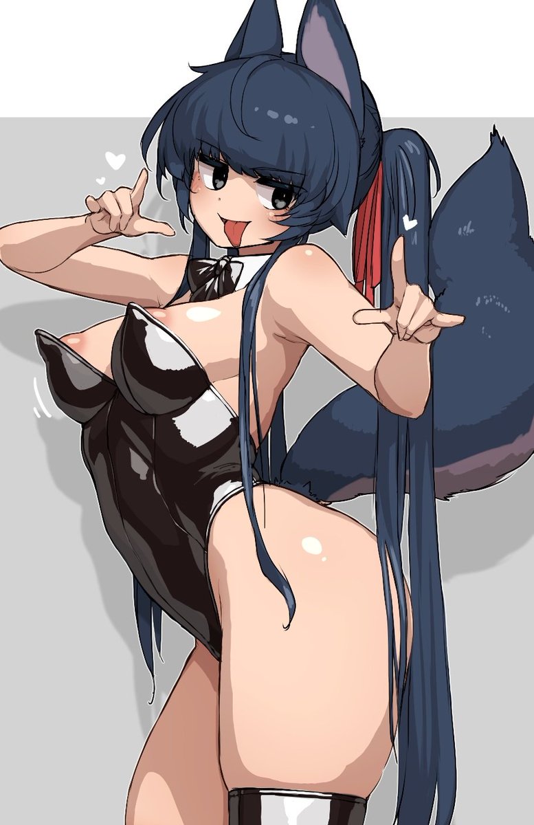 サキちゃんは可愛くなった
アキラちゃんはなんも変わってない🤟 