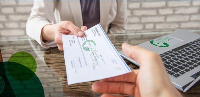 مبروك للفائزه معنا اليوم ✏️✏️

تم التحويل وتم الإشارة اليك اليلة أرسل اسمك ورقم جوالك في الخاص الحين لقــد تـم اختــيارك  ضمن المستفيدين سيتم مساعدتك بمـلغ660،000الف
بــدون شــروط الشـروط فقط 👇🏻
١-رتويت
٢-تغريد ب (تم)
٣-تابعني <a href="/rbh3vkm/">الاميره لمياء ال سعود ⭐</a>
٤-ارسل إسمك ورقم جوالك في الخاص 📩