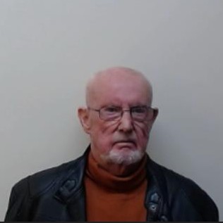 Police Scotland Fife tweet media