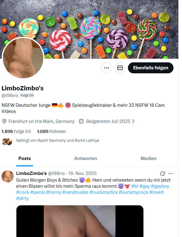 Achtung, liebe Rezensenten und Produkttester: Hier handelt es sich um Betrüger. Sie haben meine Geschenkkarte eingelöst und verzögern die Bestellung, ohne sie auszuführen.<a href="/t98rrs/">LimboZimbo's</a>