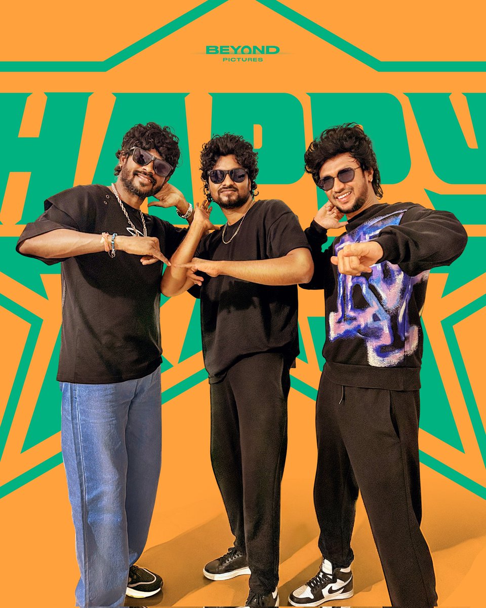 Cooking! 😉🧨
.
.
.
.
#beyondpictures #gaanavinoth #manichandra #gvprakash #mariaelanchezian #BiggBossTamil9 #GanaVinoth