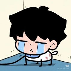 19Aloe's tweet image. With all these new tech regulations popping up, I can't help but feel a bit anxious. Are we making progress or just complicating things? It’s like trying to navigate a maze blindfolded. What’s next?