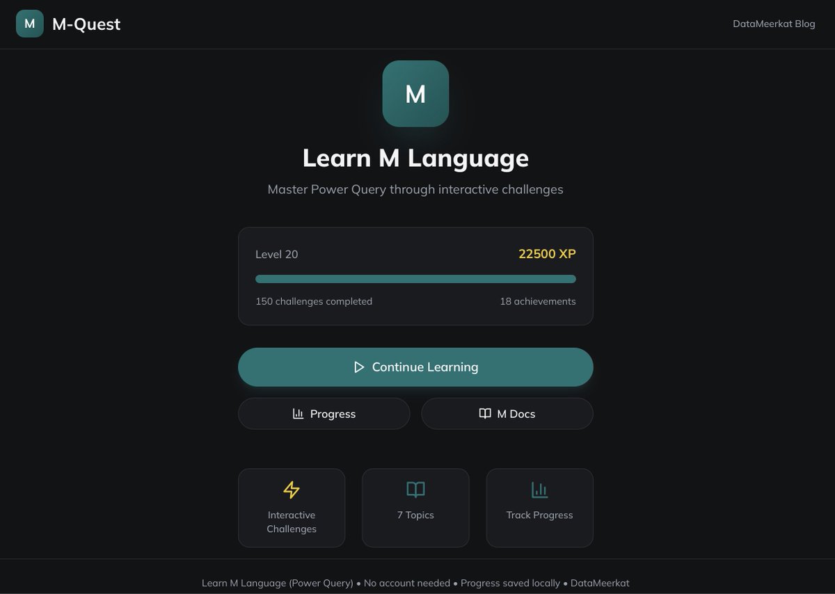 Štěpán Rešl tweet media