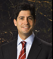 Discover Crypto tweet media