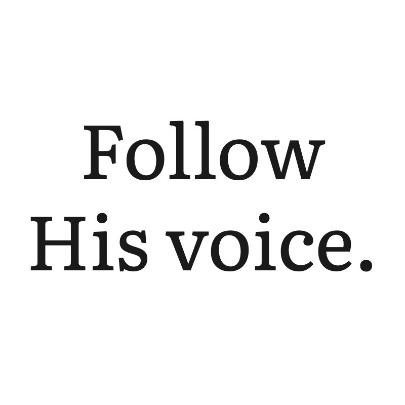 Godly Teachings (@godlyteachings) on Twitter photo 