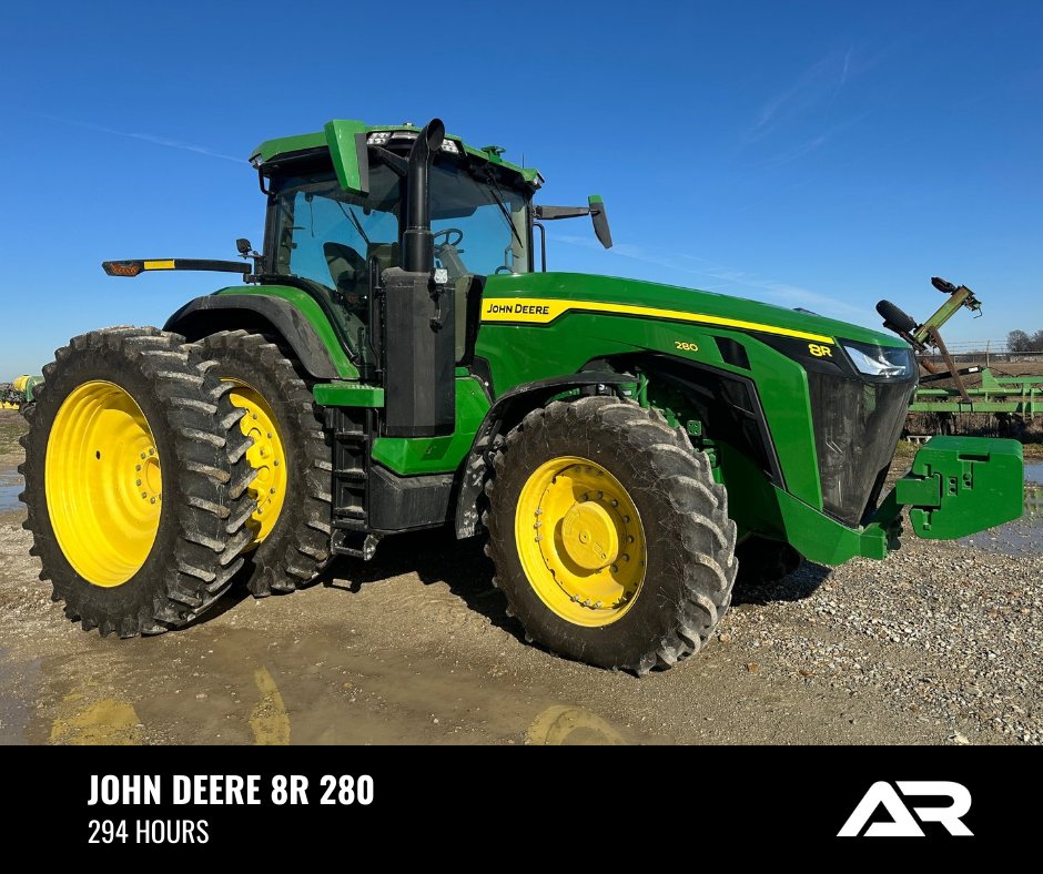 Auction Resource tweet media