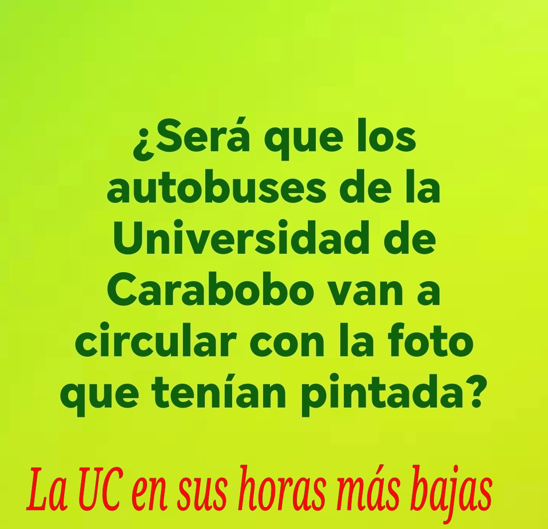 Asdrubal Romero tweet media