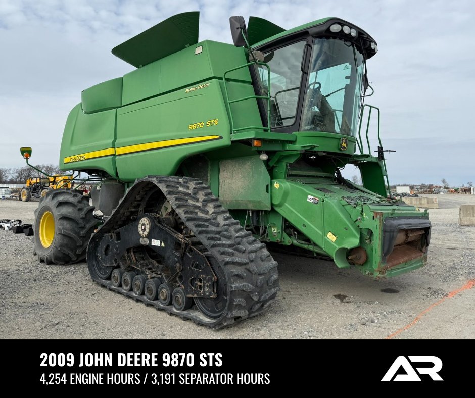 Auction Resource tweet media