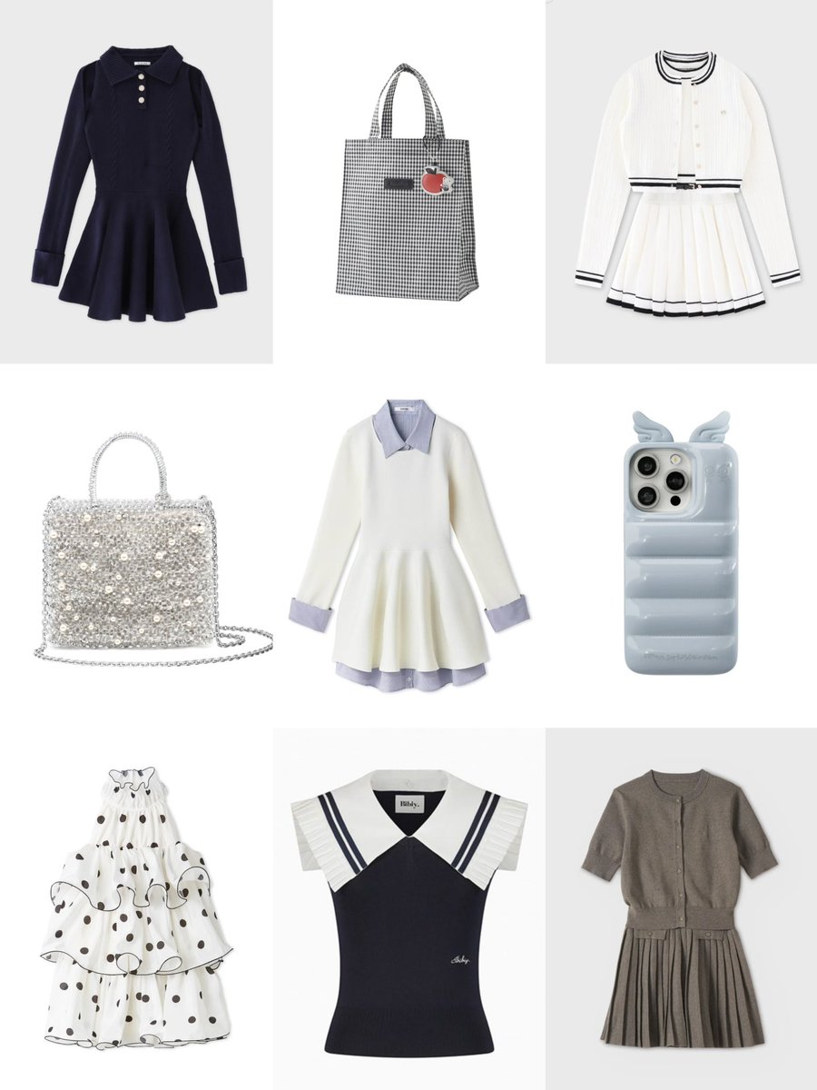 はやく暖かくなるといいなー⌯>ᴗo⌯ಣ🌸🩵