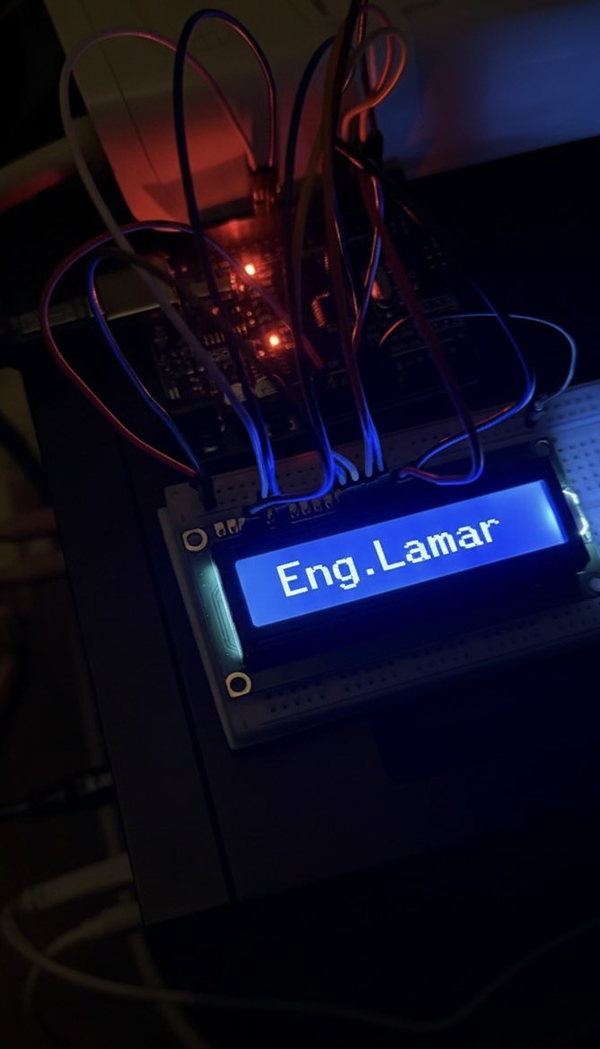 ENG | Lamar tweet media