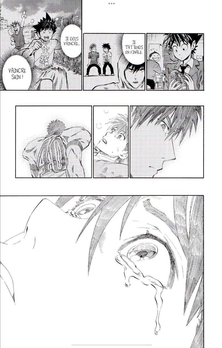 Xptdrrrr ftg mon gars