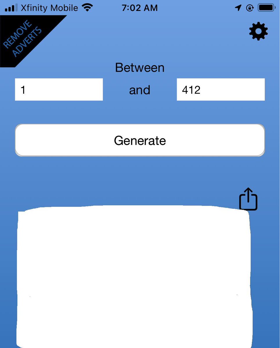 412Tickets's tweet image. Closes today at exactly 12:00 PM EST.
Today's Prize: Free Gifts from Amazon
Play for a chance to win a $50 Amazon Gift Card or $50 via Cash App or PayPal.
How to Play:
Follow our account
Guess a number from 1–412 (one guess only)
Repost
Tag personal friends only (no celebrities,…