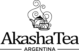 acciontoken's tweet photo. Los beneficios de la marca de té AKASHA en el circuito de dietéticas asociadas a Token Mithrandir

https://t.co/elP0apTCvz

#MITHR #AKSHA #TE #MITHRON #ACCIO #TokenLaunch  #CryptoCommunity  #Cordoba  #Tucuman  #Santiago #Misiones #Corrientes #Salta https://t.co/6VT3yne8mD