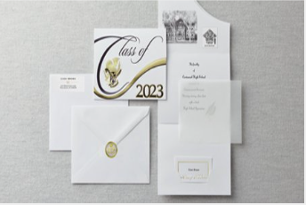 Seniors! Jostens will be here at BHS on Monday, February 2 to deliver graduation announcements. They will be at Four County on February 19th at 8:00. This is just graduation announcements and no other items.
#BryanBuilt