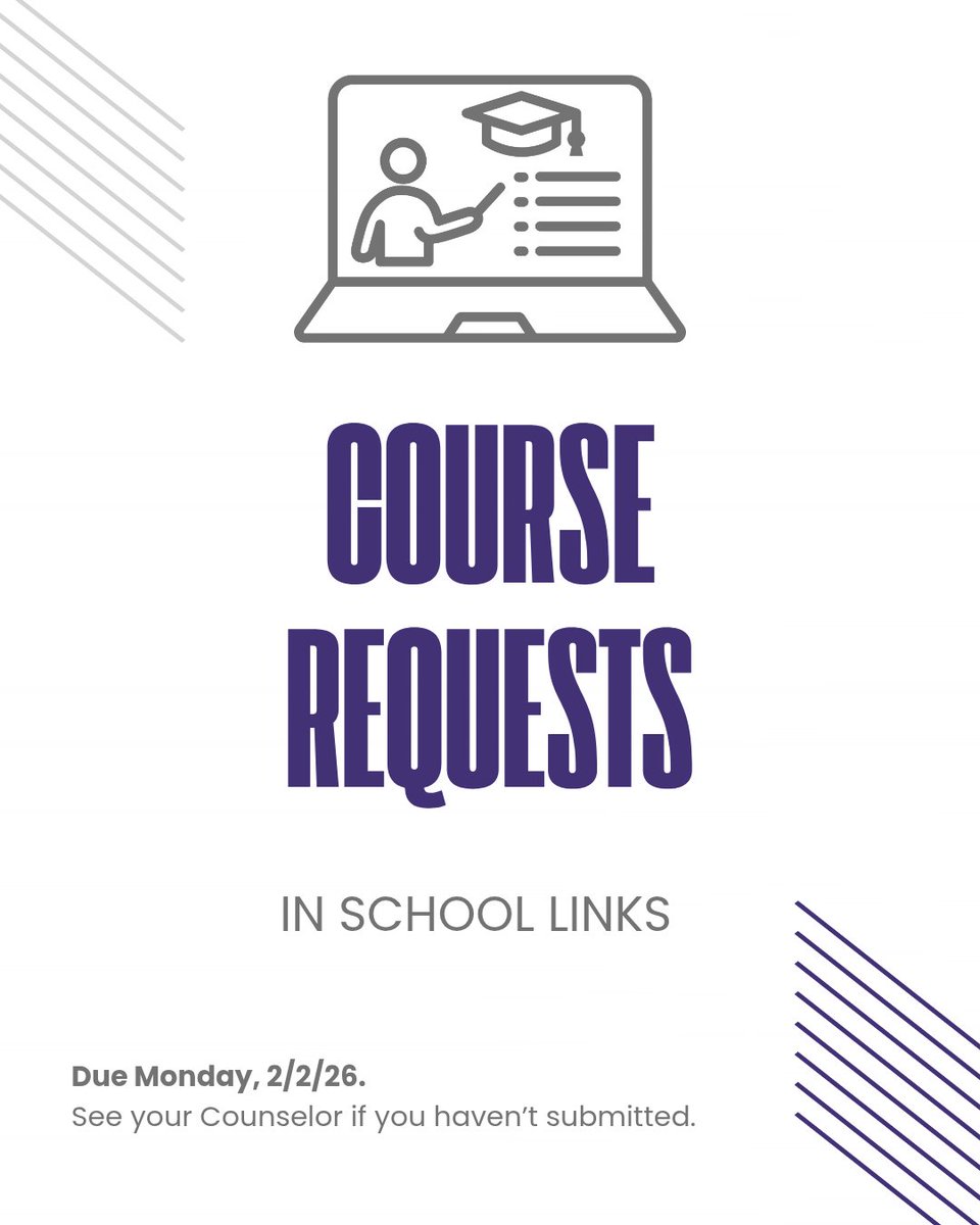 Northside High School tweet media