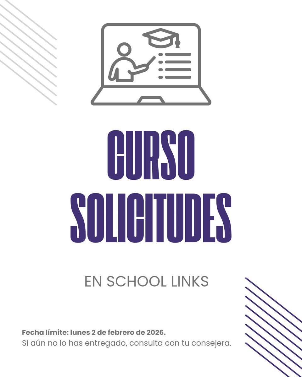 Northside High School tweet media