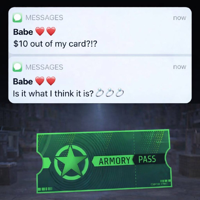 Skins Book (@skinsbookcom) on Twitter photo 