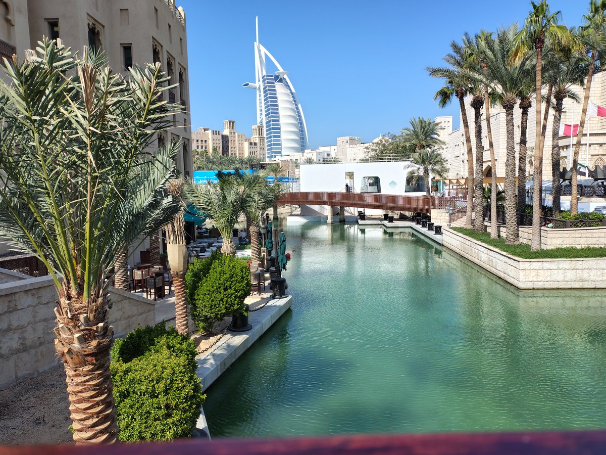 2026onSol's tweet photo. If you can see Burj Al Arab, you’re already early 😏
From souk to moon 🌙
$INEVITABLE is… well… INEVITABLE.
#INEVITABLE #HabibiMode #CryptoLife #Dubai https://t.co/gjUVzEDEga