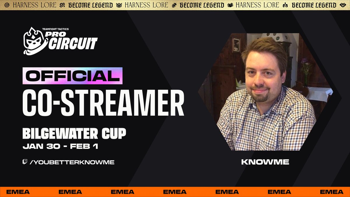 Steffen Fritzemeier tweet media