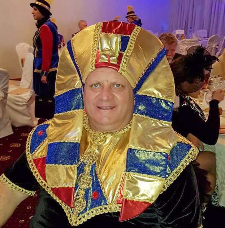 nadji razliku
 ❤️❤️❤️