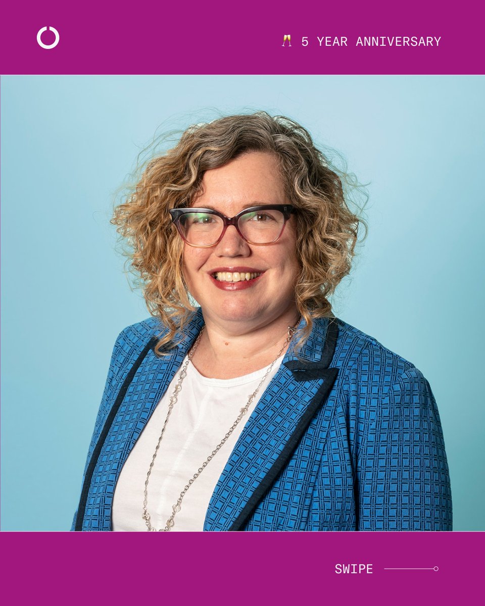 One North tweet media