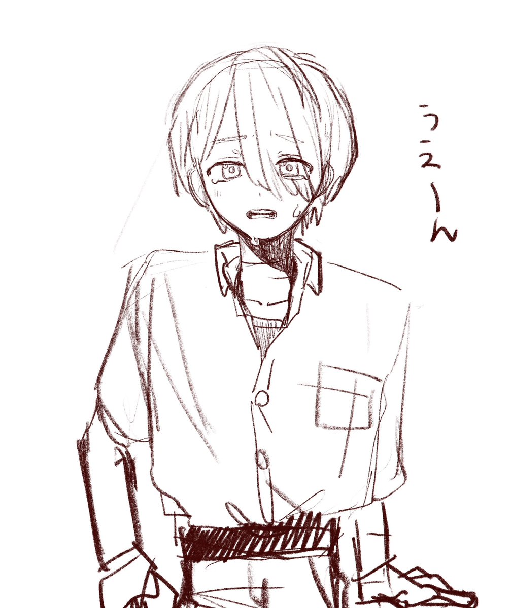 OuX_aaa's tweet photo. https://t.co/OCSbhPEmCp