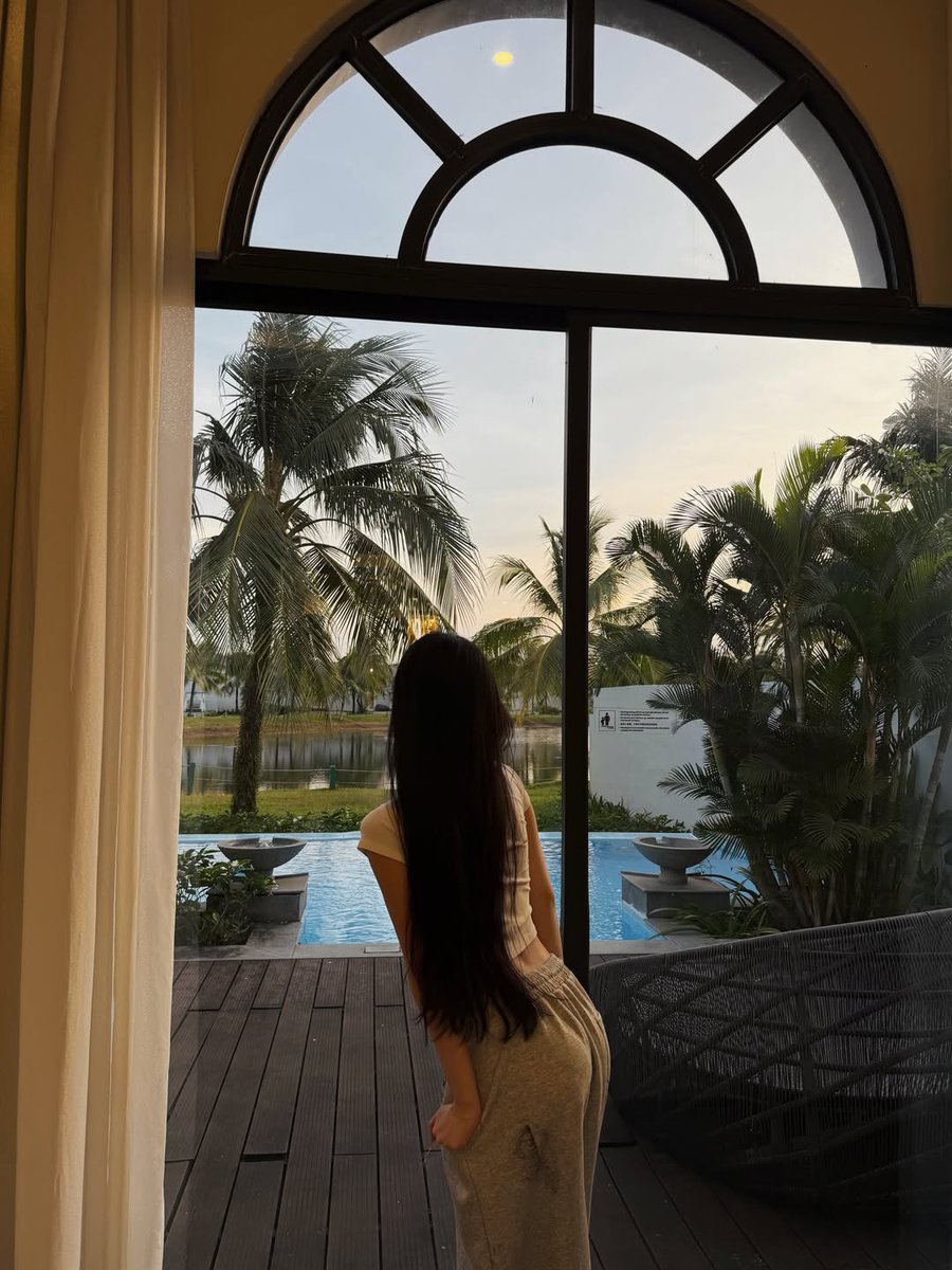 rtgrg5's tweet image. DAOs are revolutionizing finance! Imagine pooling resources with like-minded people to make investments and decisions together. It’s a game changer for everyone in the crypto space! Let’s explore these strategies and unlock new potentials!