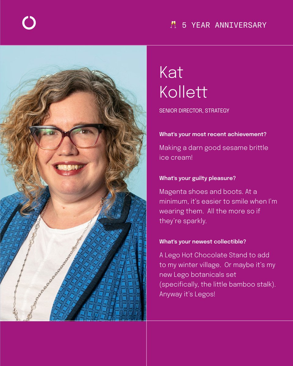 One North tweet media