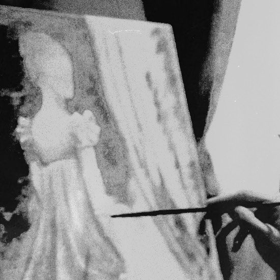 ‎ ‎ ‎ ‎ ‎ ‎ 𝐁𝐄𝐍𝐄𝐃𝐈𝐂𝐓. tweet media