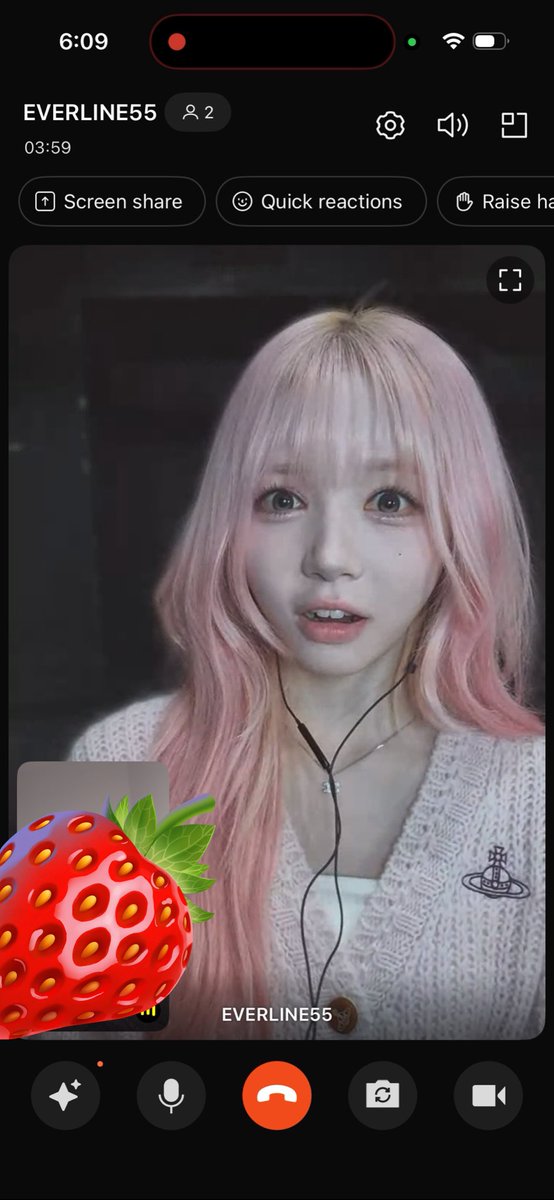 meimei tweet media