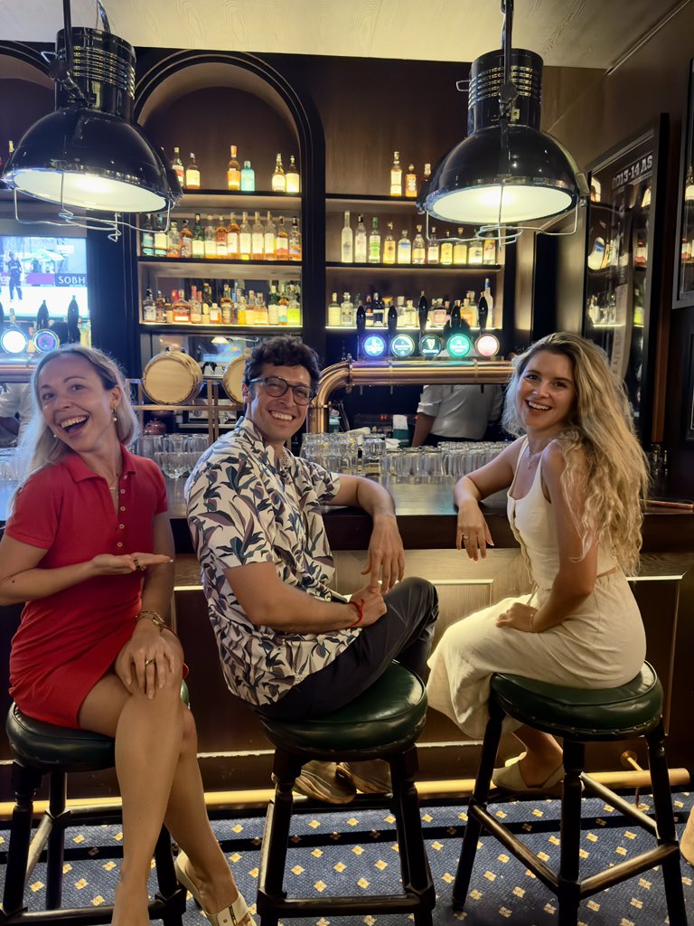 Dayana Aleksandrova tweet media