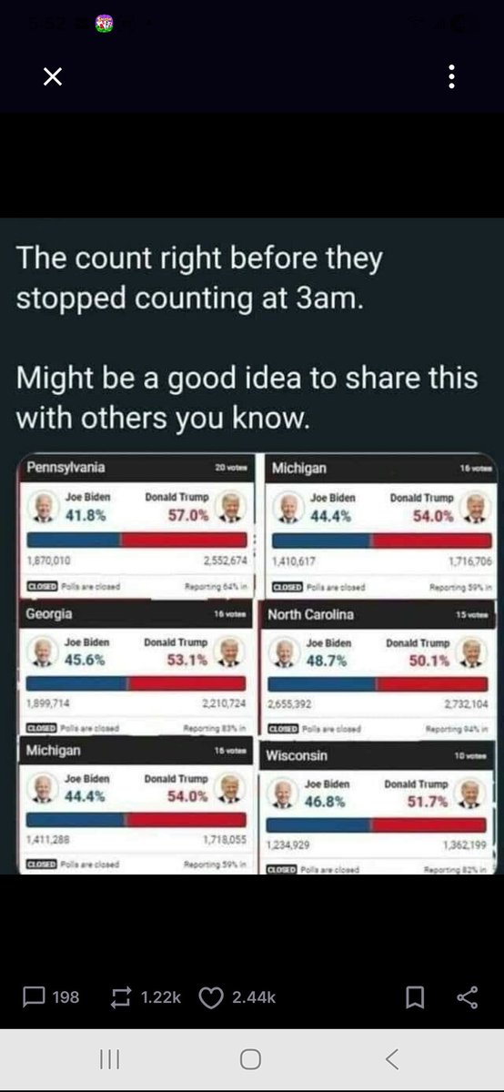 <a href="/GeorgePapa19/">George Papadopoulos</a> Make this make sense!