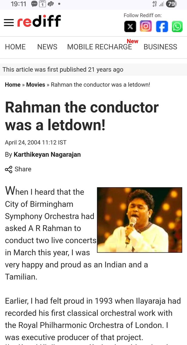 ArunmozhiVarman 🇮🇳 🕉🚩🛕🎻🎧🎙🎶 tweet media
