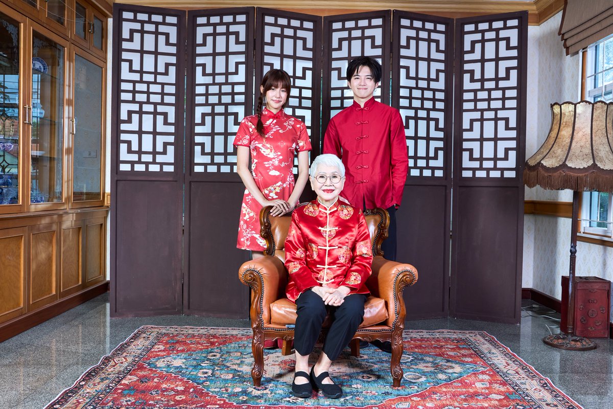 rathavit1997's tweet image. เจ้าพ่อปะหล่ะ

ติดตามชม ซีรีส์ “Be My ANGEL ฉันหลงรักเทวดาของฉัน”        ทุกวันศุกร์ ดูออนไลน์เวอร์ชัน UNCUT ทุกวันศุกร์ เวลา 20.00 น. บนแอป iQIYI และเว็บ iQ.com ที่เดียวเท่านั้น
 
#BeMyAngelTheSeries
#ฉันหลงรักเทวดาของฉัน 
#bambambaipor