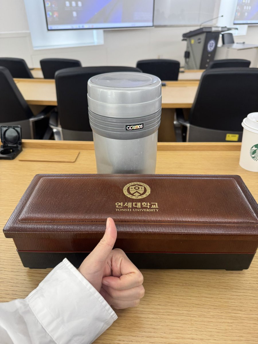 Pingting 宋娉婷 tweet media