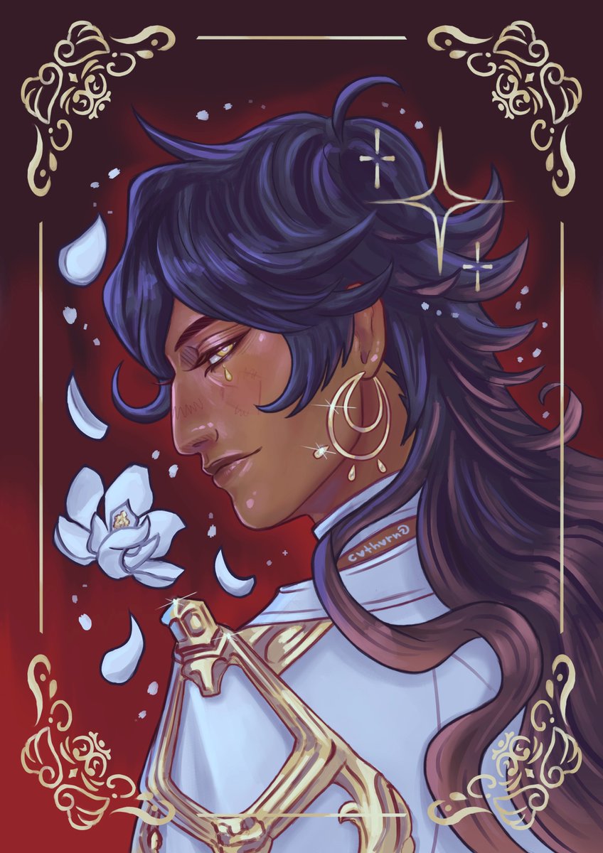 added my beautiful Kuras on my k0fi<3 ko-fi.com/s/b74b6fe293 

#kuras #TouchstarvedGame #touchstarved