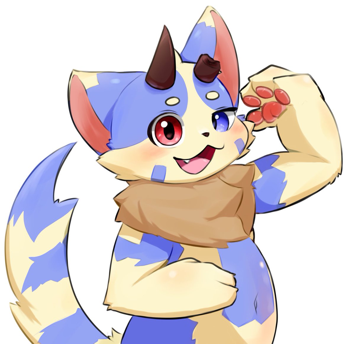 Post by 톰박 on X: 빵