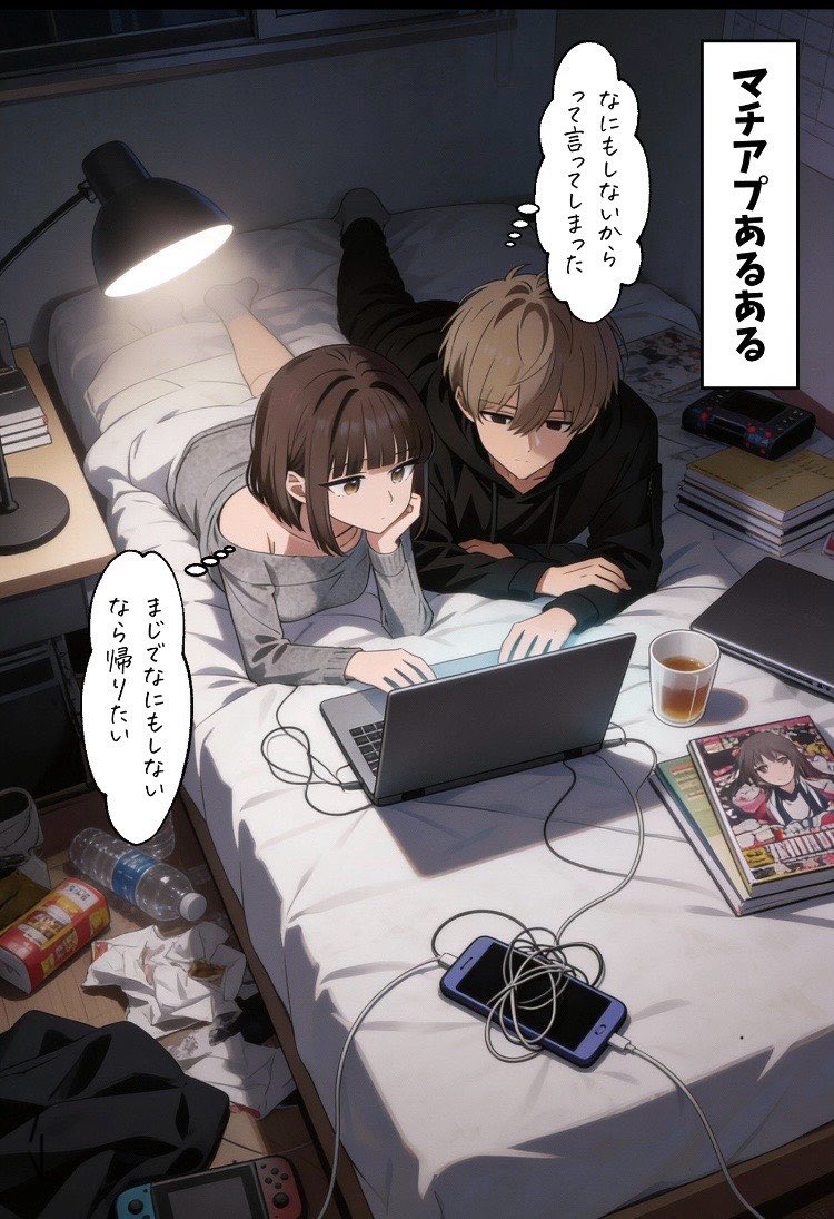 rgxvun's tweet photo. （1/15）SFW https://t.co/9NNfg771YR