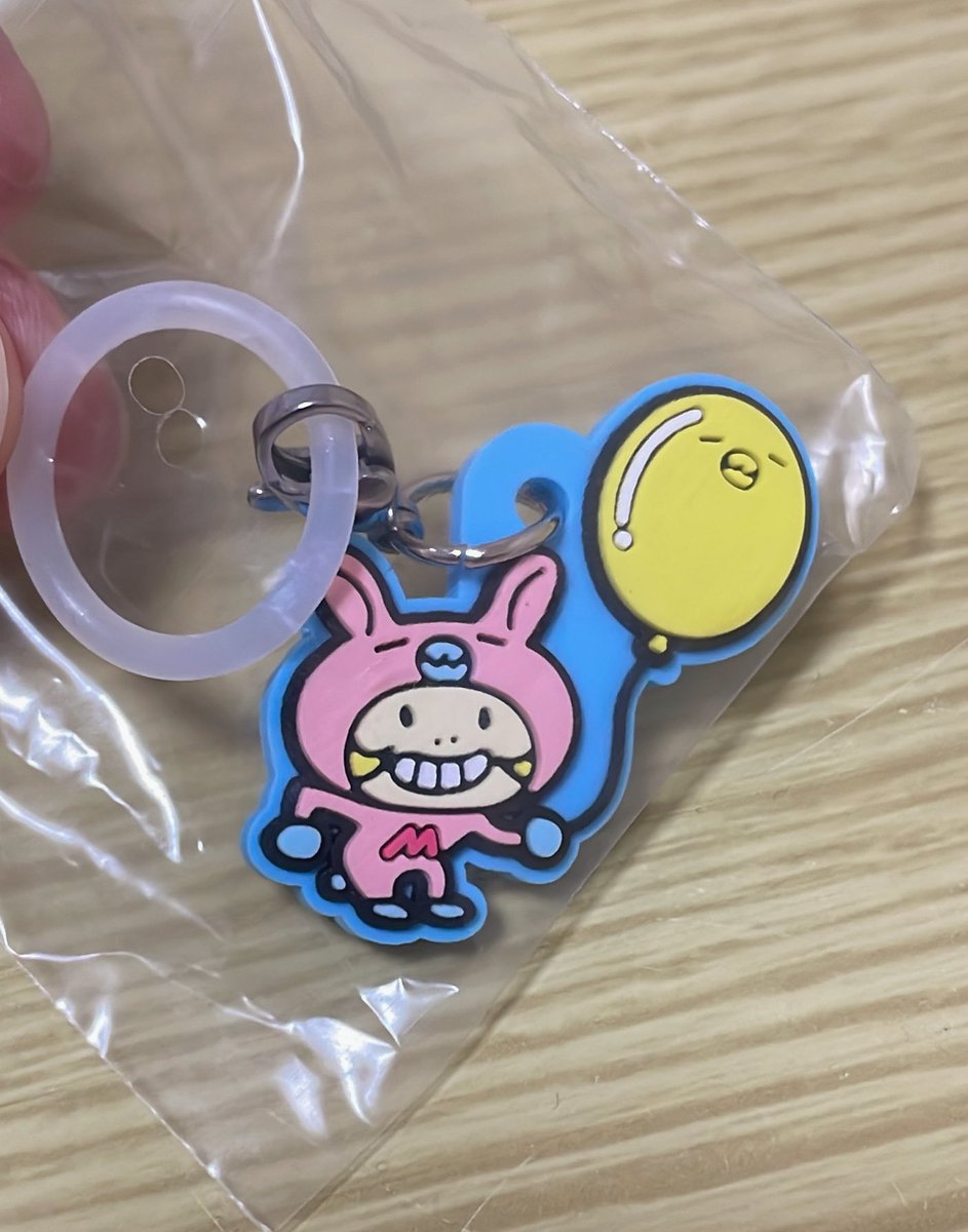 Pちゃん tweet media