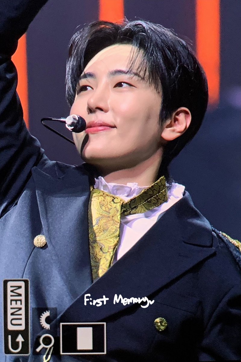 first_memory89's tweet image. 260130 The Mission: K

#재윤 #이재윤 #JAEYOON
#SF9 #에스에프나인
@SF9official