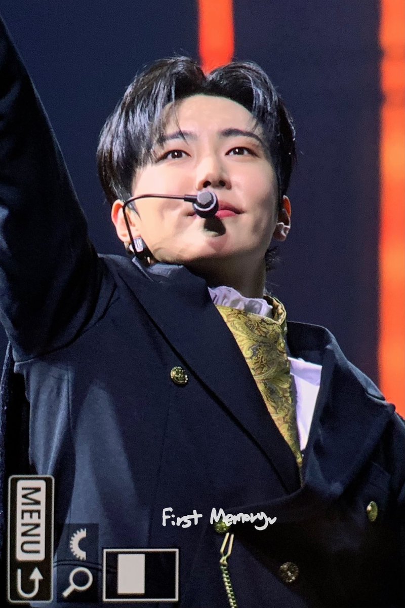 first_memory89's tweet image. 260130 The Mission: K

#재윤 #이재윤 #JAEYOON
#SF9 #에스에프나인
@SF9official