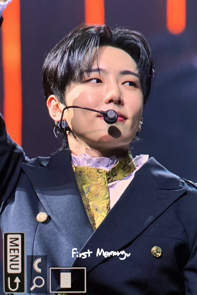 first_memory89's tweet image. 260130 The Mission: K

#재윤 #이재윤 #JAEYOON
#SF9 #에스에프나인
@SF9official