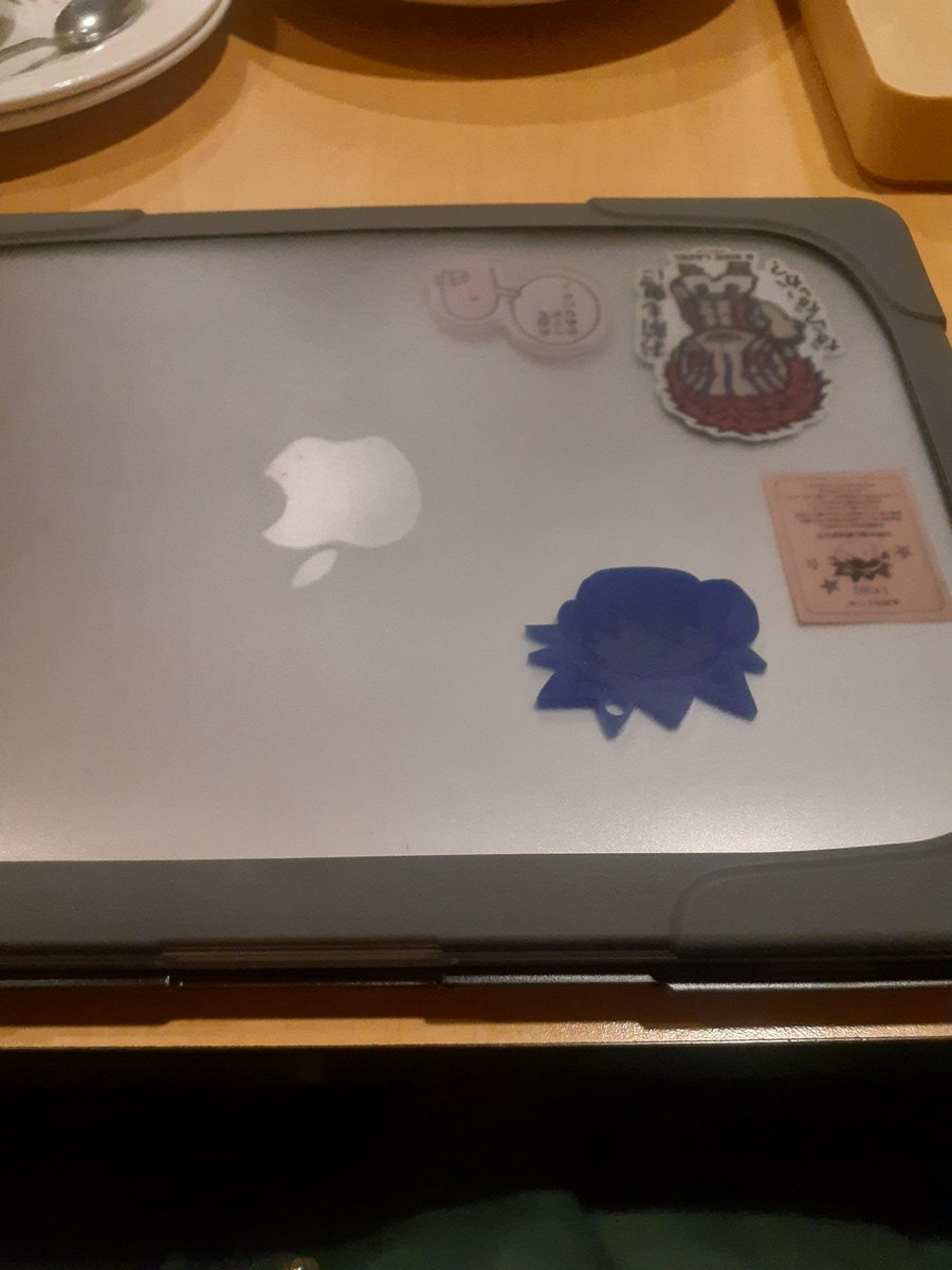 2026.1/30(金)22:38
最後のレポート提出が完了。
一年次の課題が、
全て終わりました。

ありがとうございました！！